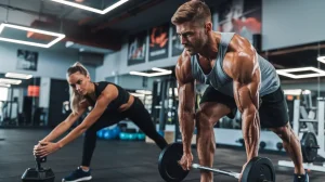 The Ultimate Guide to Gut Health